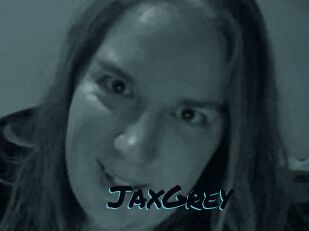 Jax_Grey