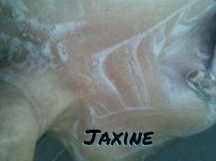 Jaxine