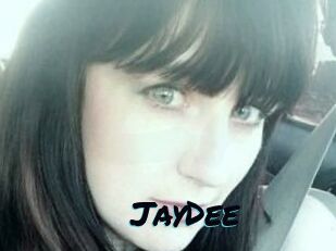 JayDee_