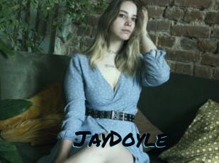 JayDoyle