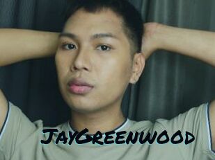 JayGreenwood