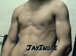 JayIndie