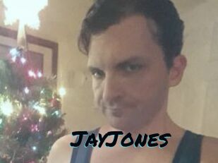 JayJones