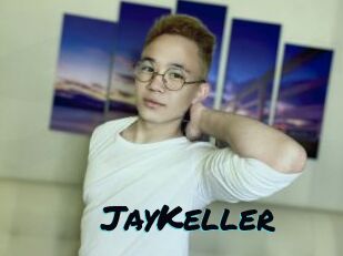 JayKeller