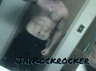 JayKockrocker
