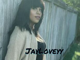 JayLoveyy