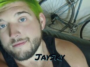 JaySky