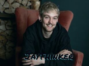 JayThinker