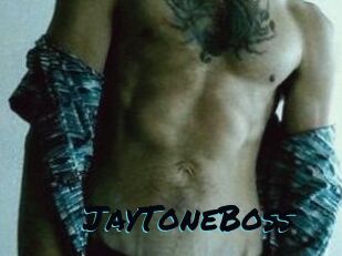 JayToneBoss