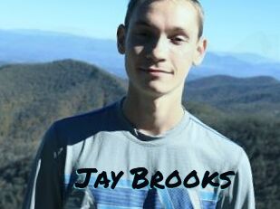 Jay_Brooks