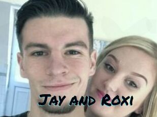 Jay_and_Roxi