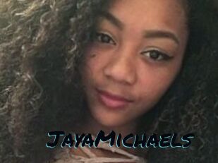 JayaMichaels