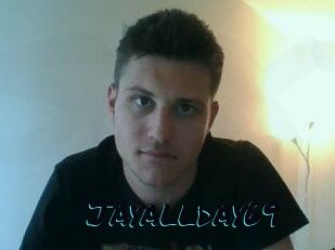 Jayallday69