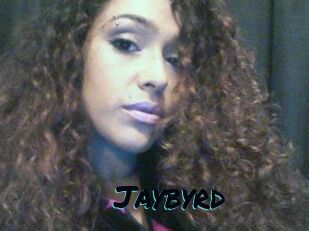 Jaybyrd