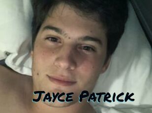 Jayce_Patrick