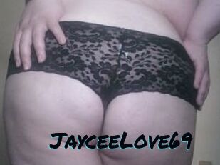 JayceeLove69