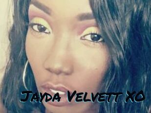 Jayda_Velvett_XO