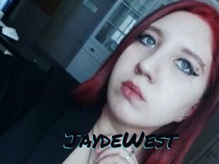 JaydeWest