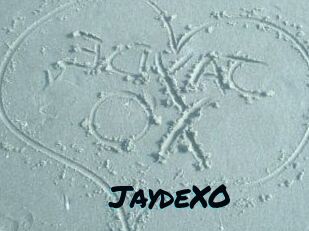 JaydeXO