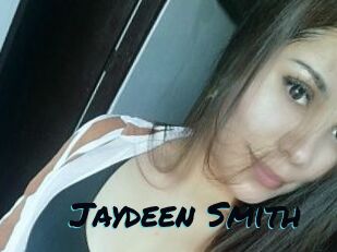 Jaydeen_Smith