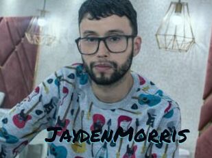 JaydenMorris