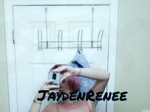 JaydenRenee