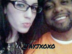 Jayjxoxo