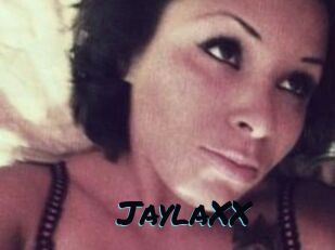 JaylaXX