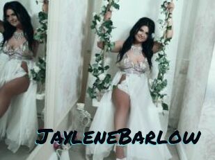 JayleneBarlow