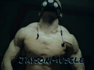 JaysonMuscle