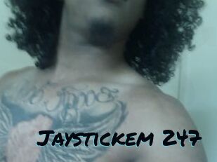 Jaystickem_247