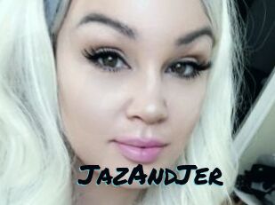 JazAndJer