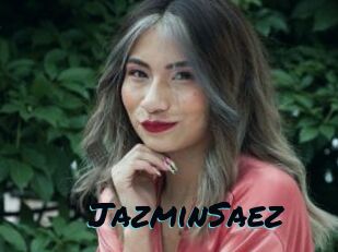 JazminSaez