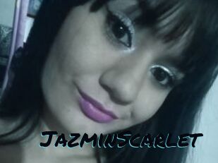 JazminScarlet