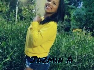 Jazmin_A