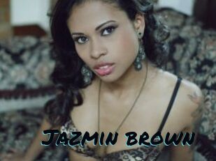 Jazmin_brown