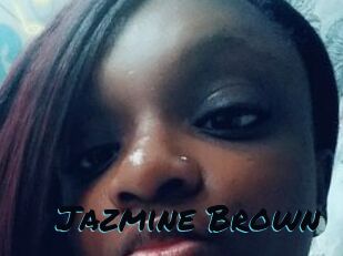 Jazmine_Brown