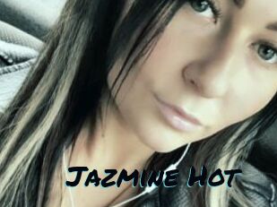 Jazmine_Hot