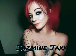 Jazmine_Jaxx