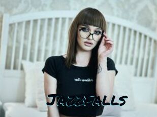 JazzFalls