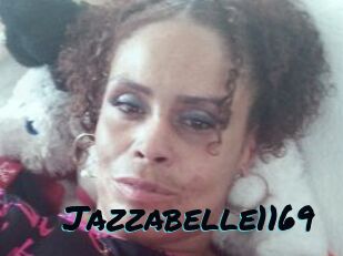 Jazzabelle1169