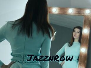 JazznRow