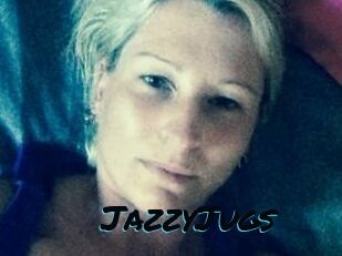 JazzyJugs