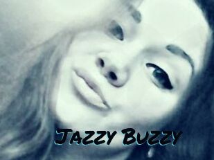 Jazzy_Buzzy