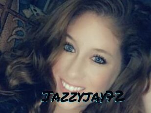 Jazzyjay72