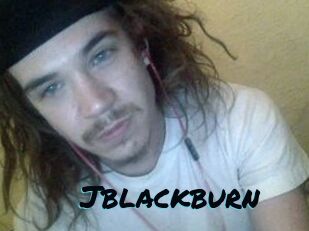 Jblackburn