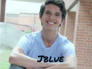 Jblue
