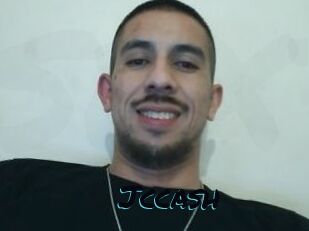 Jccash