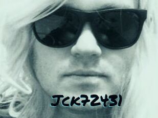 Jck72431