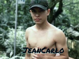 JeanCarlo